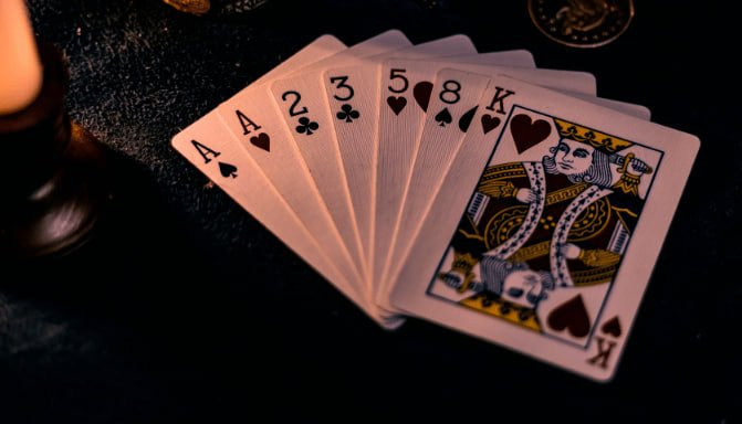 f168c